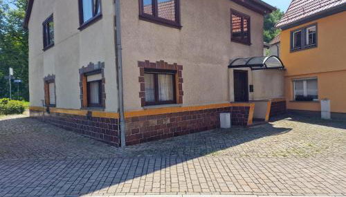 KG Exklusives Zimmer, WLAN, geteiltes Bad und Küche - Foto 3