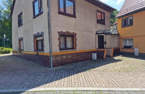 KG Exklusives Zimmer, WLAN, geteiltes Bad und Küche - Foto 3