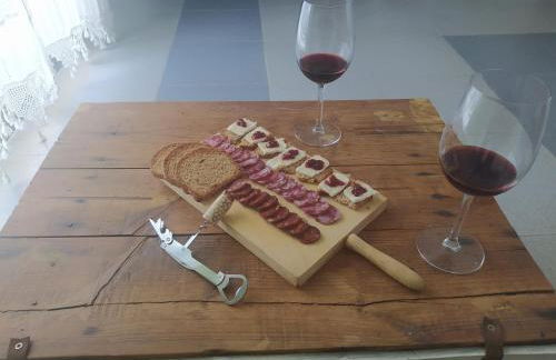 Apartamento Turístico La Ribera - Foto 61