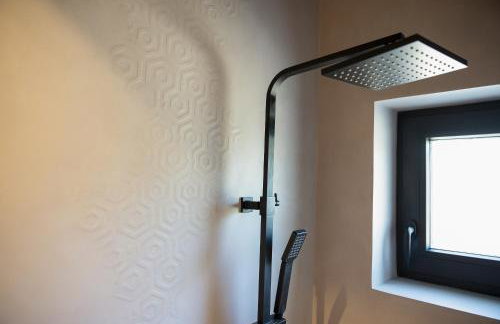 Whitestone Villa - Photo 38