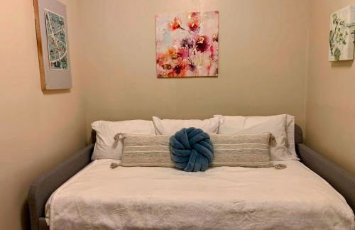 Beaver Dam Mountain Cabins - Foto 30