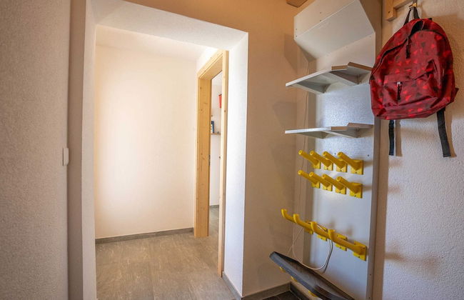 Chalet Elsa - Foto 30