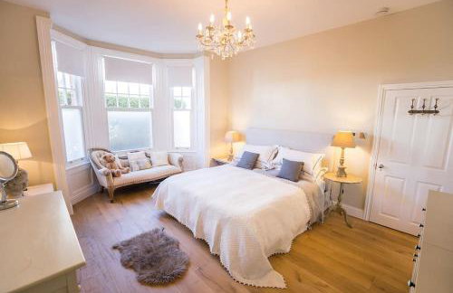 Swanky London pad in Putney - Foto 22