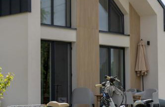 Harmonia Horyniec - Foto 15