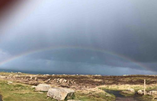 Amazing seaside Loft apartment with sea views . - Photo 35