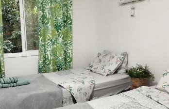 Porto Real Suites - Foto 23