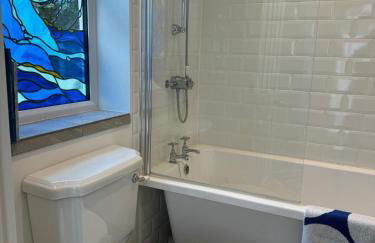 Seaforth - Fisherman's Cottage - Foto 6