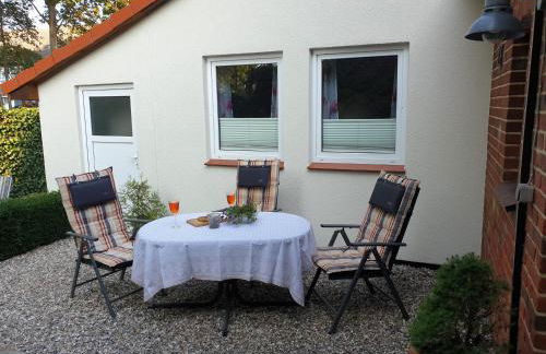 Altes Zollhaus - Foto 9