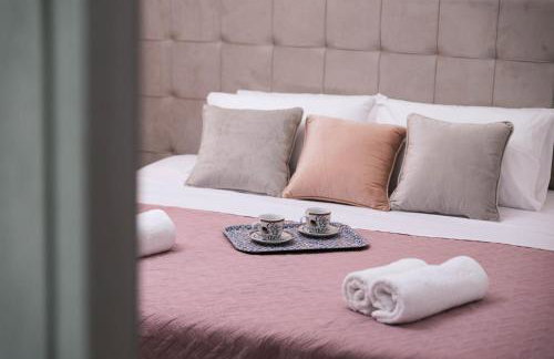 ANASTASIA'S Luxury Homes - Foto 24