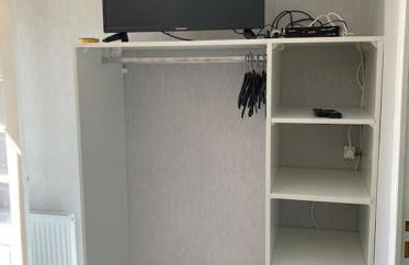 Appartement La Libellule, professionnels et vacanciers - Foto 9