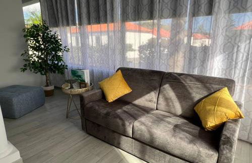 Casa das Palmeiras - Res. of Elizabete and Fatima - Foto 17