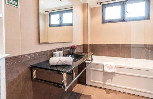 Apartamento Ruby - Foto 33