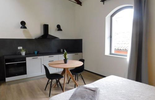 Piumaviola Beds & Apartments - Photo 116