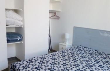 Gite BR Al Buga - Foto 8