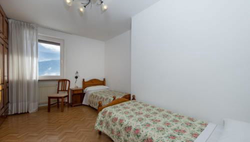 Residence Villa Boschetto - Foto 4