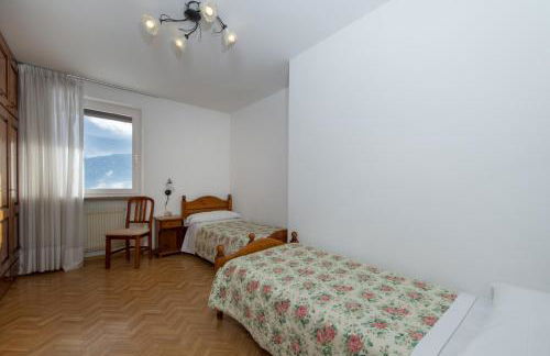 Residence Villa Boschetto - Foto 4