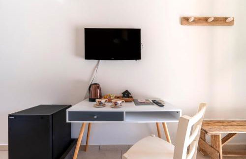 Masseria San Biagio - Foto 55