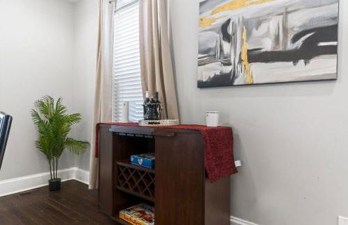 Walk to UMKC, Free Off Street Parking - Foto 37