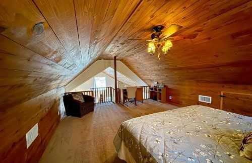 Lake Front Sunset | New Deck | Kayaks | Canoe - Foto 22