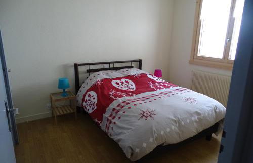 Pic de la Corne - Photo 6