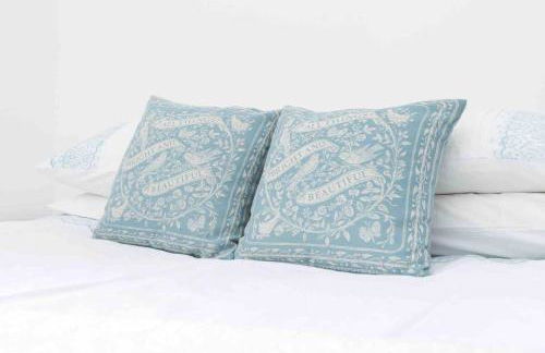 La Bastoulie near Cordes-sur-Ciel - Foto 23