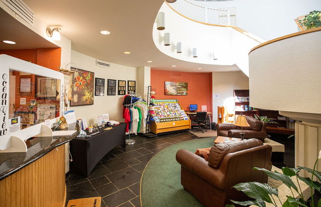 Seawatch at Island Club - Foto 2