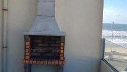 Pé n'areia - Foto 3