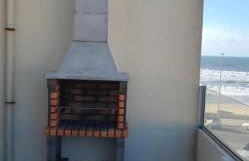 Pé n'areia - Foto 3