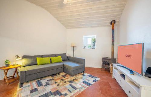 GuestReady - Enchanting retreat in Alcácer do Sal - Photo 24