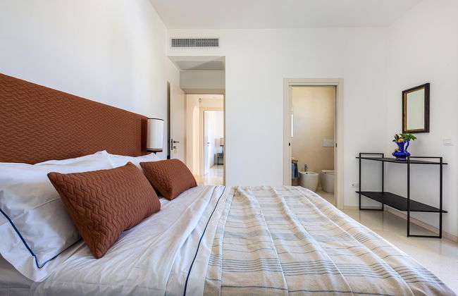 2964 Villa Donna Sofia by Perle di Puglia - Foto 2