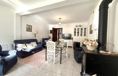 Casa Santa Bárbara - Photo 12