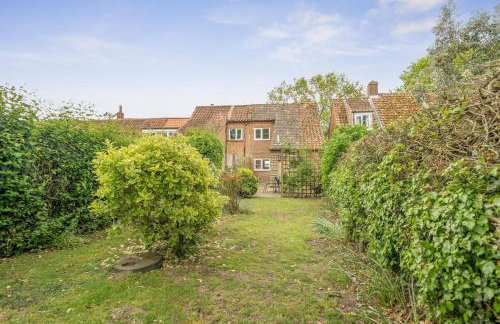 Grasshopper Cottage - Photo 27