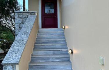 Stone Villa Maria - Photo 64