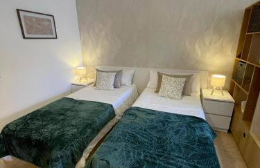 Apartamento ELIDE - Foto 5