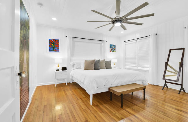 Tranquility by the Beach - Foto 3