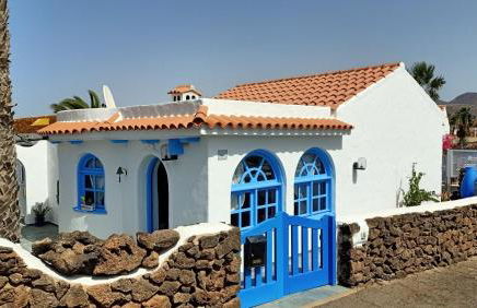 CASA CALMA - Photo 4