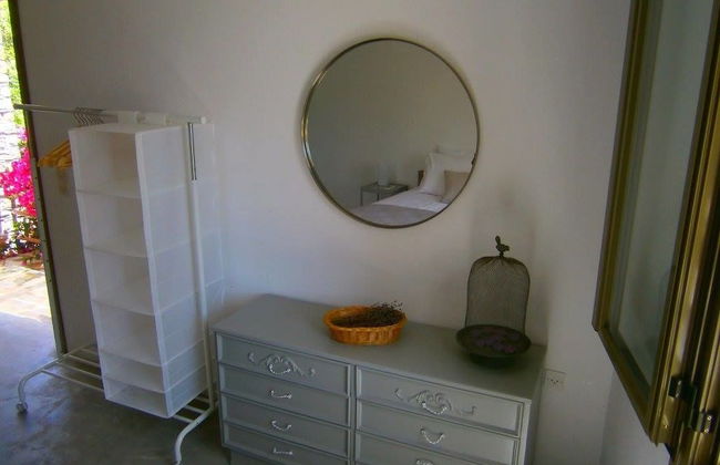 Elea Koundouros - Foto 27