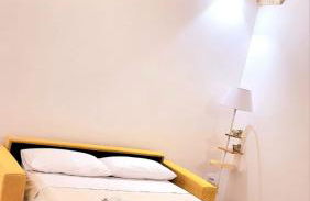 TREVVOLTE Apulian Apartments - Foto 12