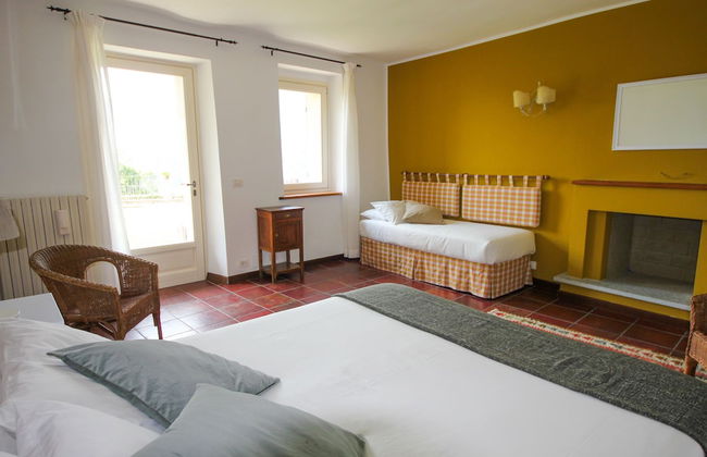 Cascina del Forte - Photo 2