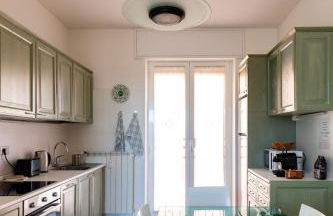 "Pier's House" - Attico a 3 chilometri dal Centro Città - Photo 47