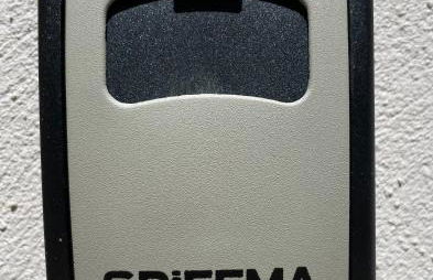 le meublé du pêcheur 2 - Foto 16