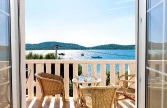 Villa Magica - Photo 1