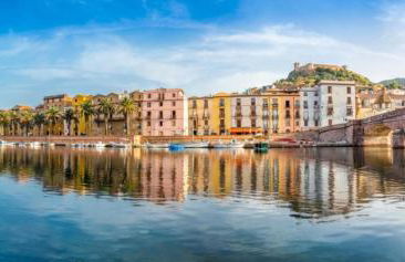 Appartamento-L'elicriso - Foto 34