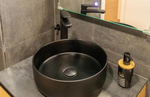 Los Remedios A - Foto 31