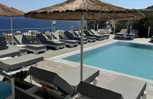 CHC Sound of the Sea - Foto 38