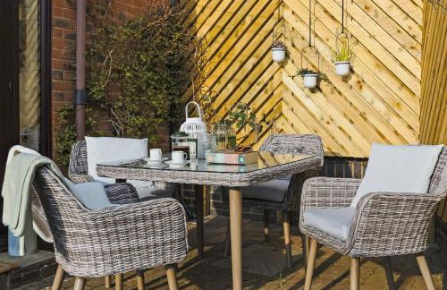 Herons Nest - Foto 23