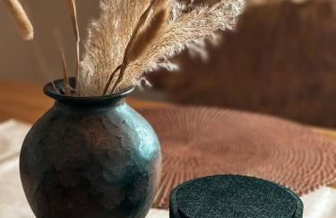 Waldklang-Suite - Foto 33