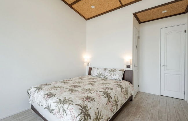 Hale Kotsubo - Foto 7