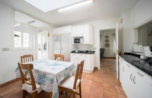 Zarrian Barri Etxea - Foto 42