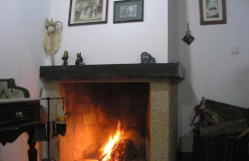 Casa do Balcão - Foto 14